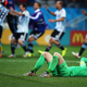 Illustration for article titled The World Cups Third-Place Game Is A Goddamned Disgrace To Soccer